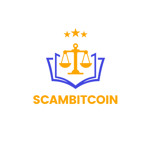 scambitcoin.net