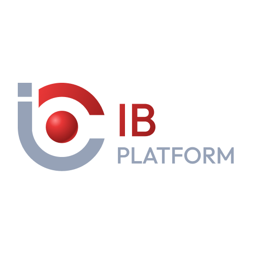 IB Platform Review