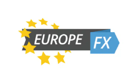 Europefx Review