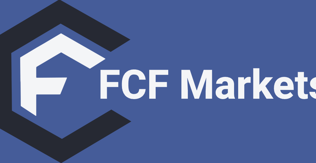 FCF Markets Review