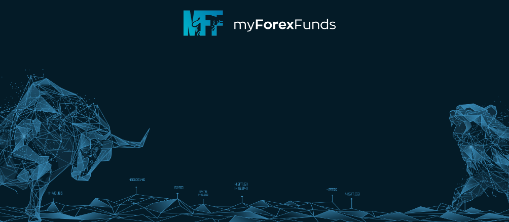 My Forex Funds Review