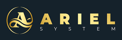 Ariel System Review