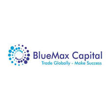 BlueMax Capital Review